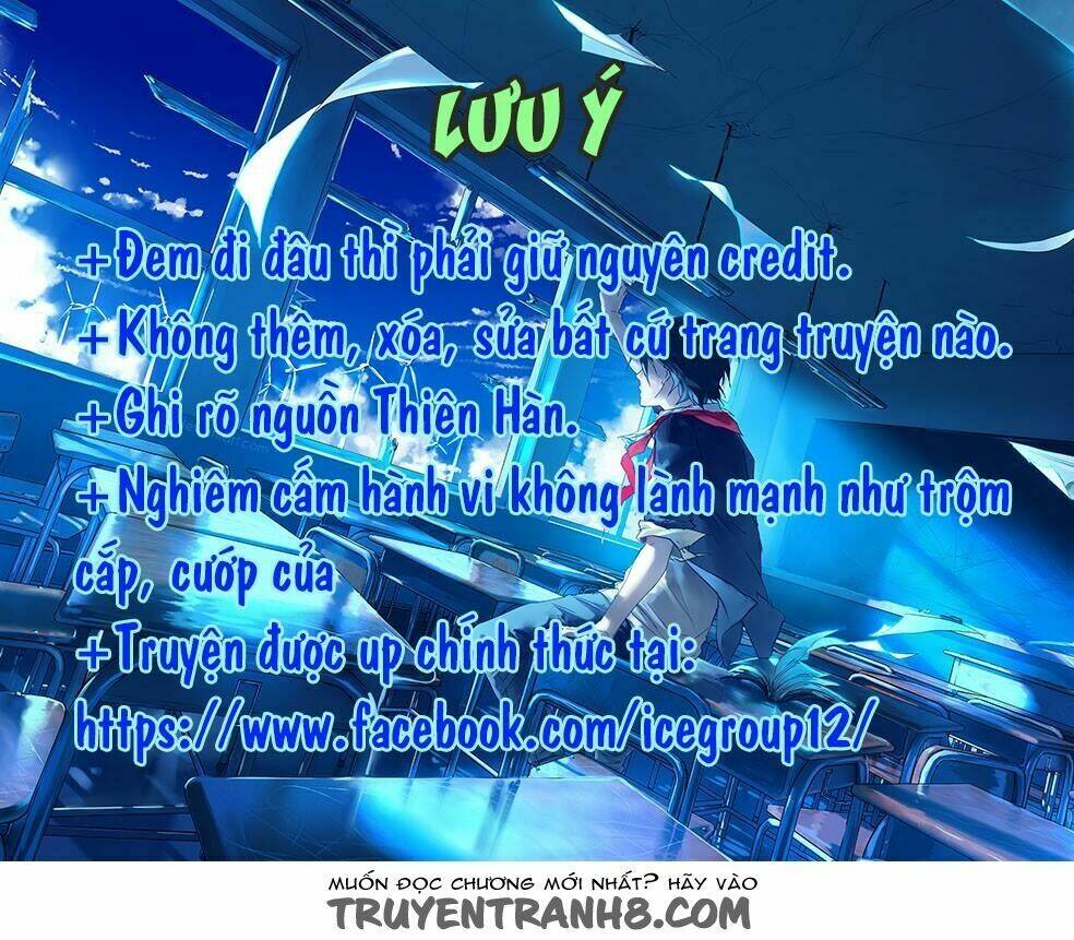 Tôi Trở Thành Đại Diện Của Lớp Chapter 16 - Trang 2