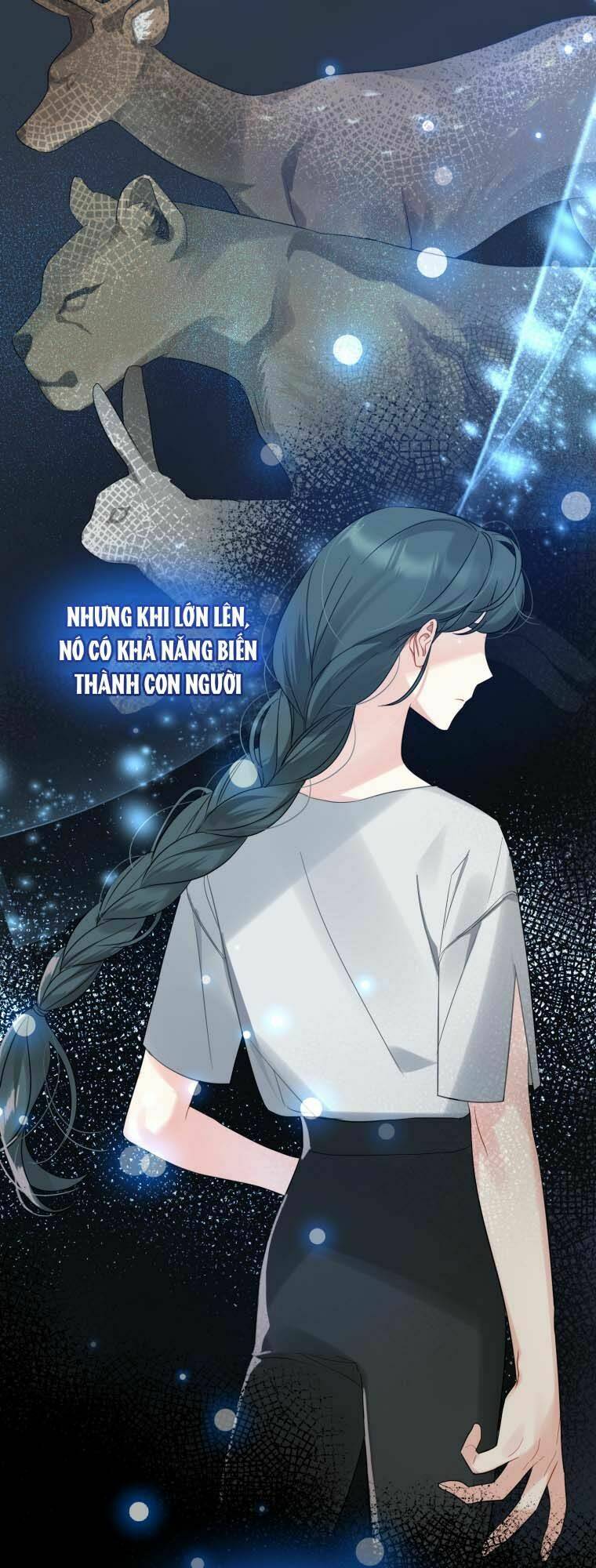 tôi trở thành em gái của nam chính tiểu thuyết bl chapter 11 - Trang 2