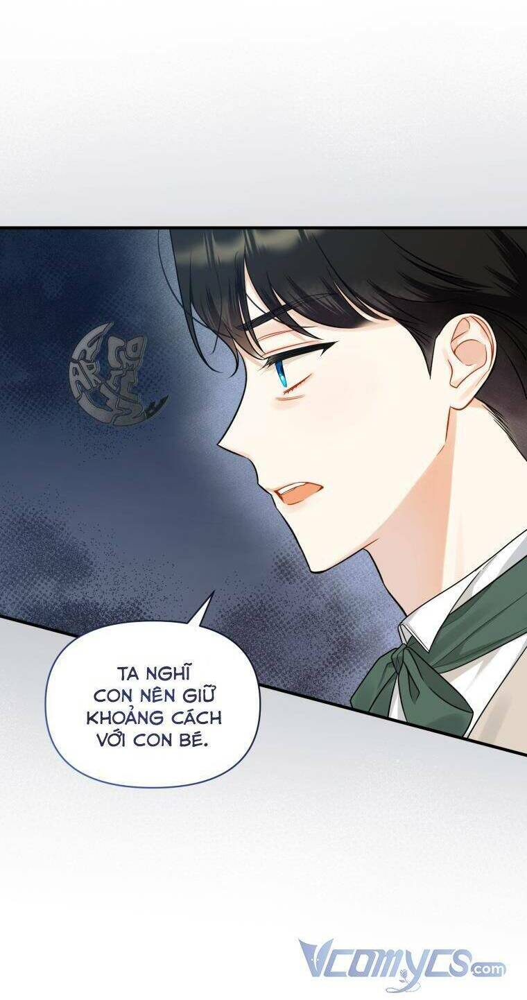 tôi trở thành em gái của nam chính tiểu thuyết bl chapter 35 - Trang 2