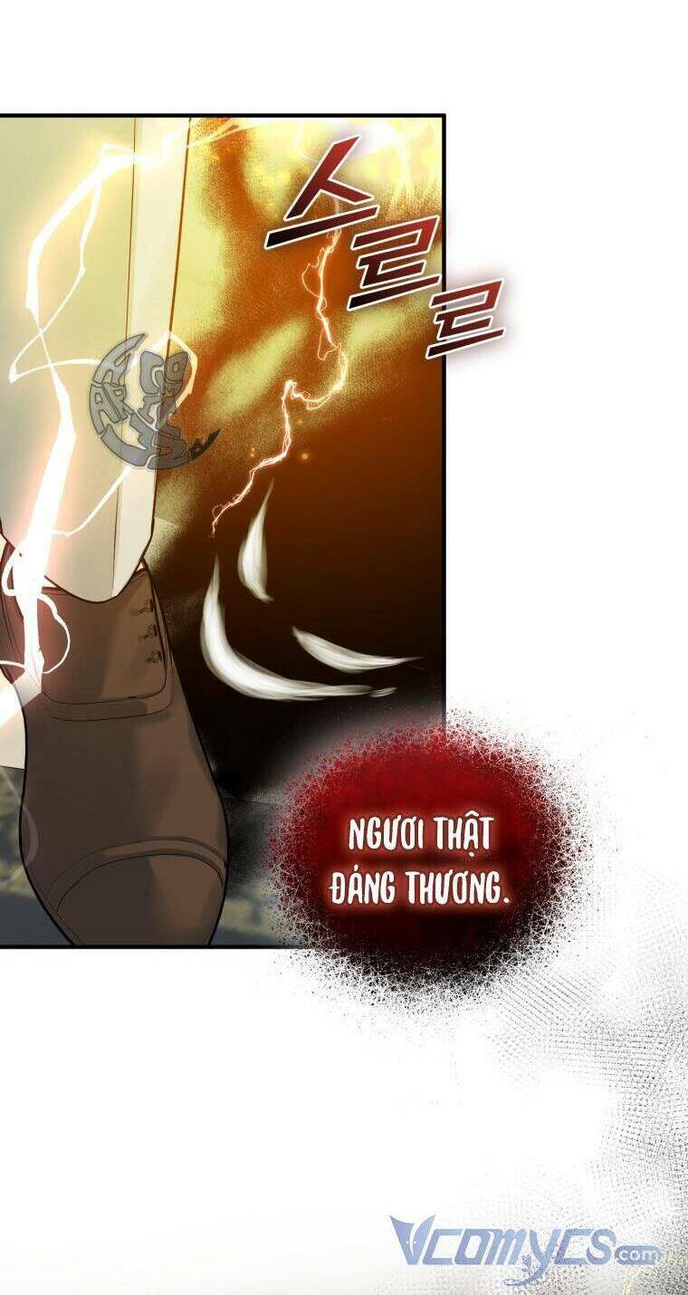 tôi trở thành em gái của nam chính tiểu thuyết bl chapter 35 - Trang 2