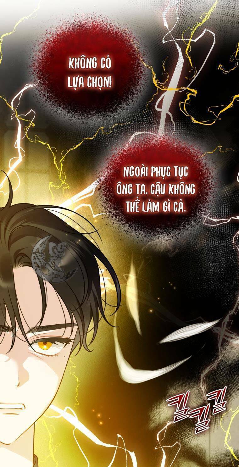 tôi trở thành em gái của nam chính tiểu thuyết bl chapter 35 - Trang 2