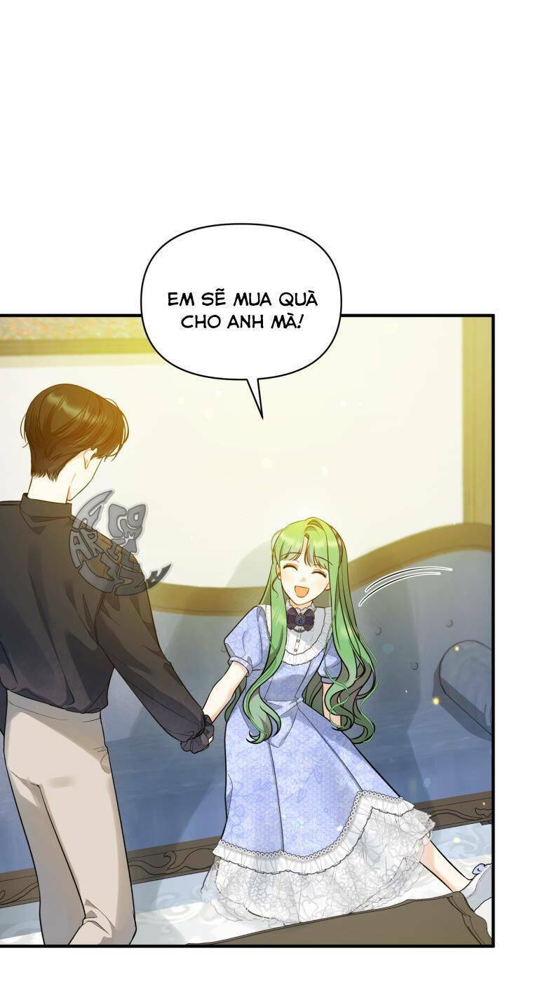 tôi trở thành em gái của nam chính tiểu thuyết bl chapter 35 - Trang 2