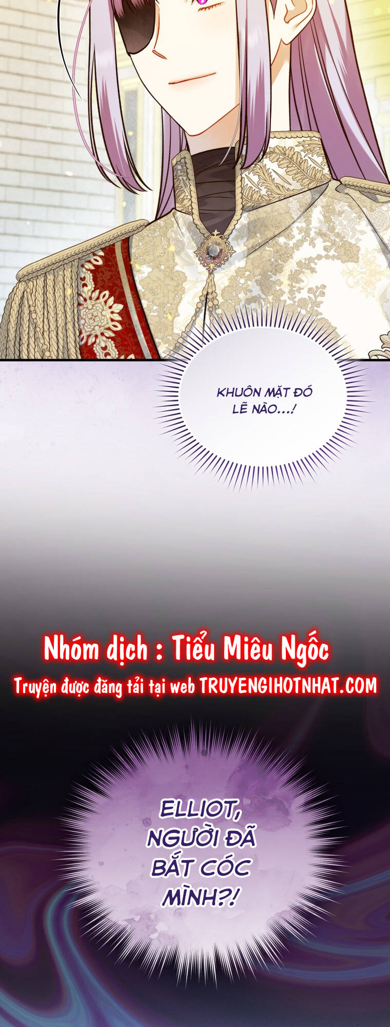 tôi trở thành em gái của nam chính tiểu thuyết bl chương 49 - Trang 2