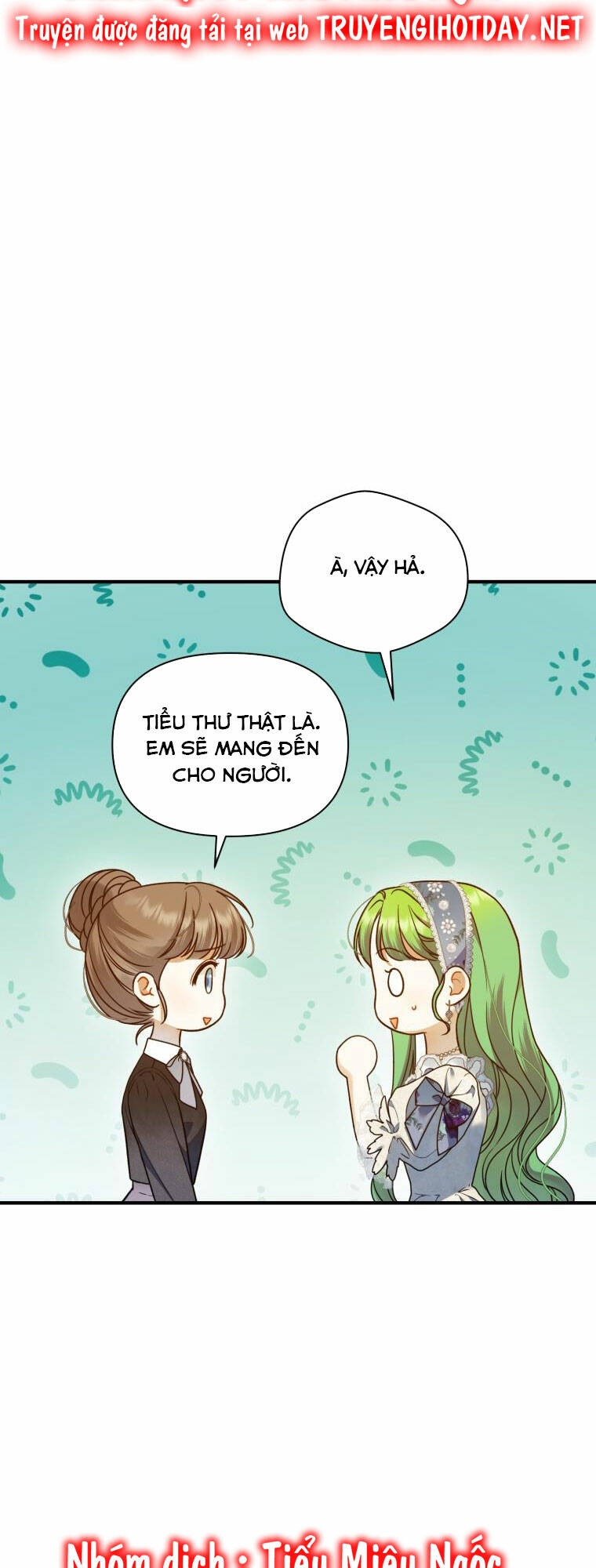 tôi trở thành em gái của nam chính tiểu thuyết bl chapter 59 - Trang 2