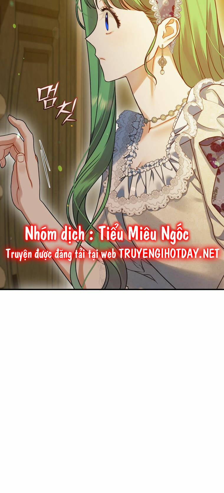 tôi trở thành em gái của nam chính tiểu thuyết bl chapter 59 - Trang 2