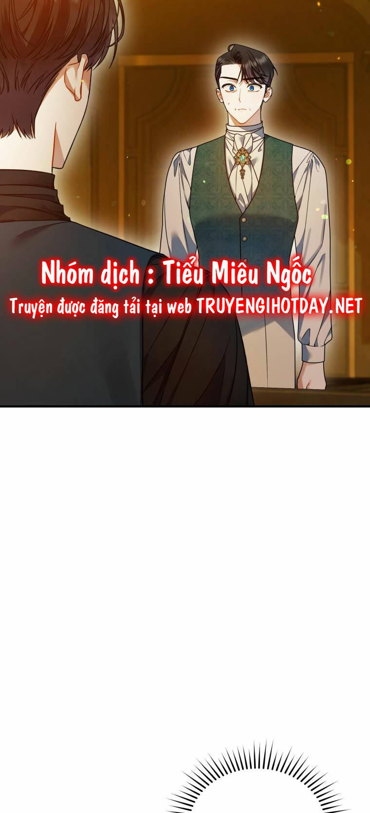 tôi trở thành em gái của nam chính tiểu thuyết bl chapter 59 - Trang 2