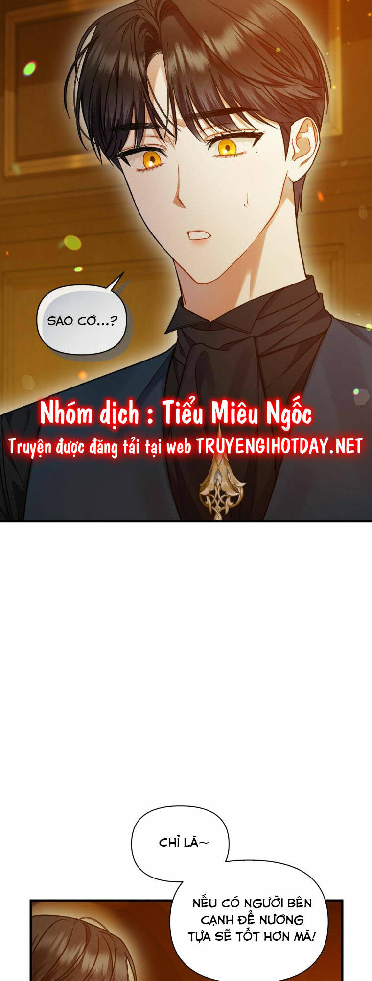 tôi trở thành em gái của nam chính tiểu thuyết bl chapter 59 - Trang 2