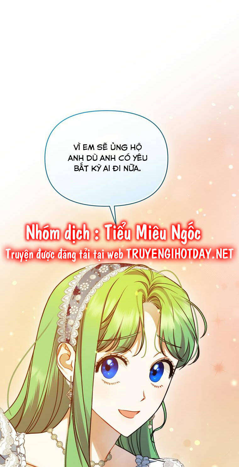 tôi trở thành em gái của nam chính tiểu thuyết bl chapter 59 - Trang 2