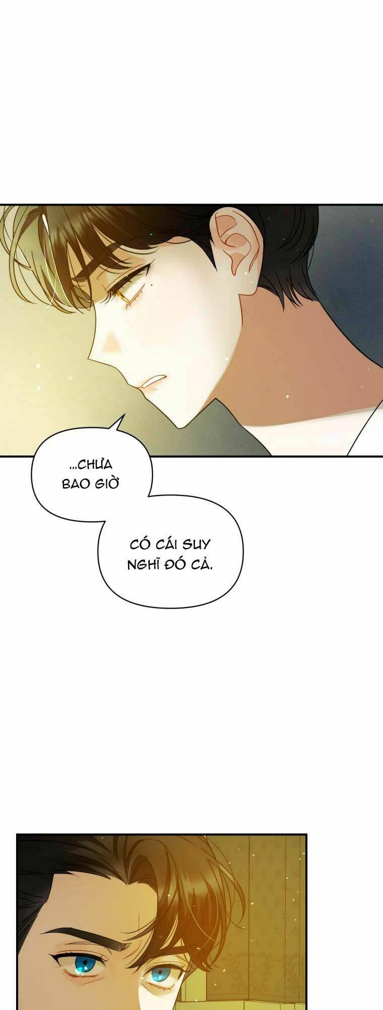 tôi trở thành em gái của nam chính tiểu thuyết bl chapter 6 - Trang 2