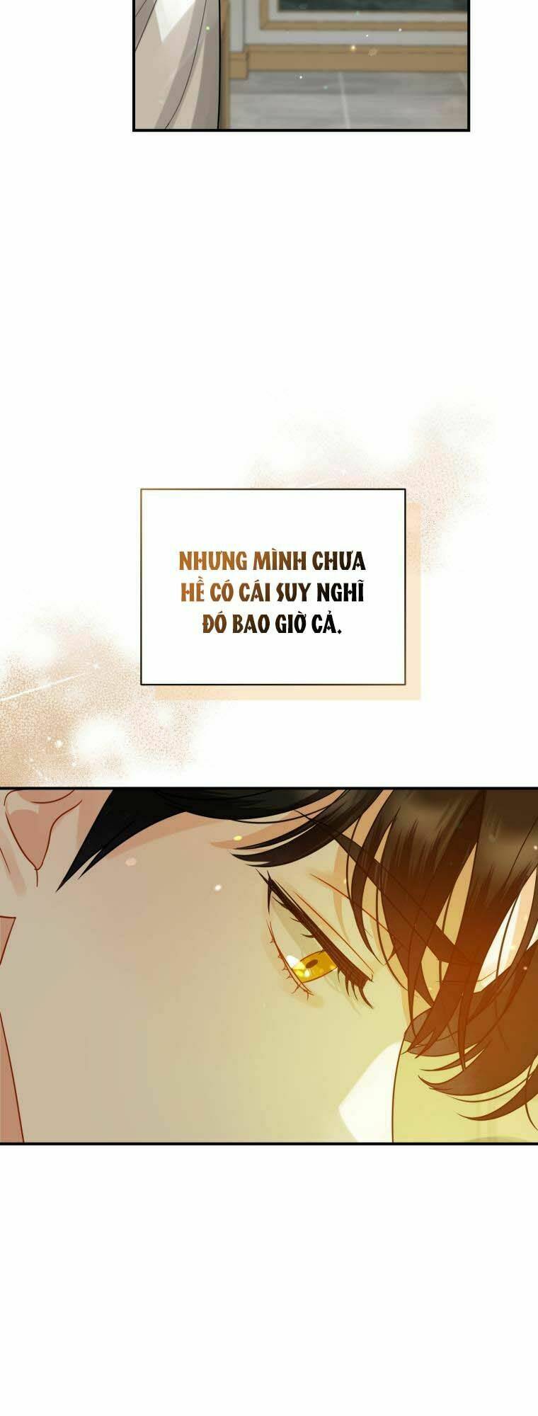 tôi trở thành em gái của nam chính tiểu thuyết bl chapter 6 - Trang 2