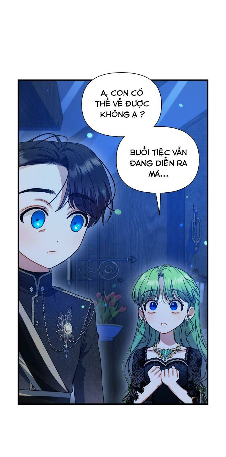 tôi trở thành em gái của nam chính tiểu thuyết bl chapter 75 - Trang 2