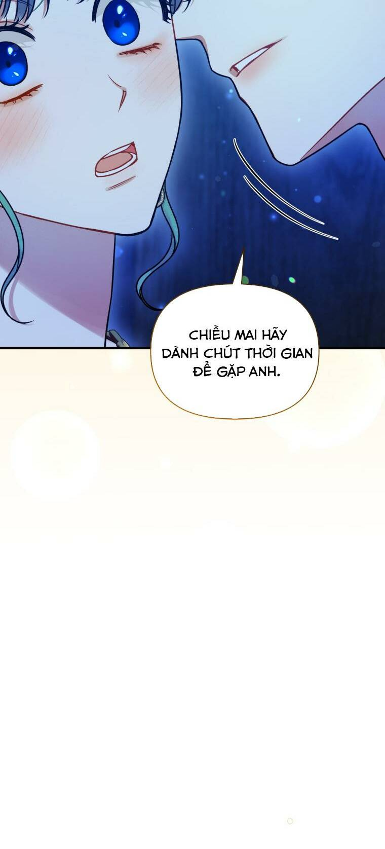 tôi trở thành em gái của nam chính tiểu thuyết bl chapter 75 - Trang 2