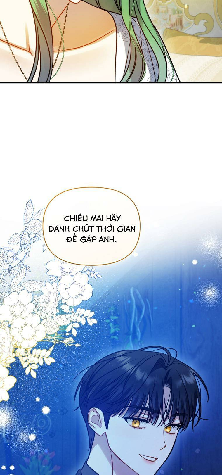 tôi trở thành em gái của nam chính tiểu thuyết bl chapter 75 - Trang 2