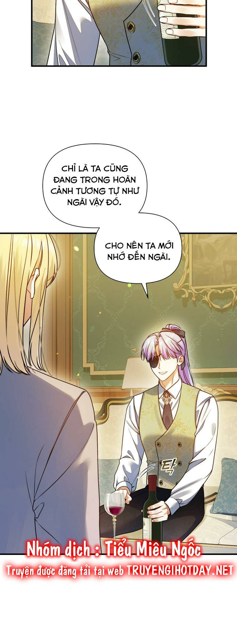 tôi trở thành em gái của nam chính tiểu thuyết bl chapter 75 - Trang 2