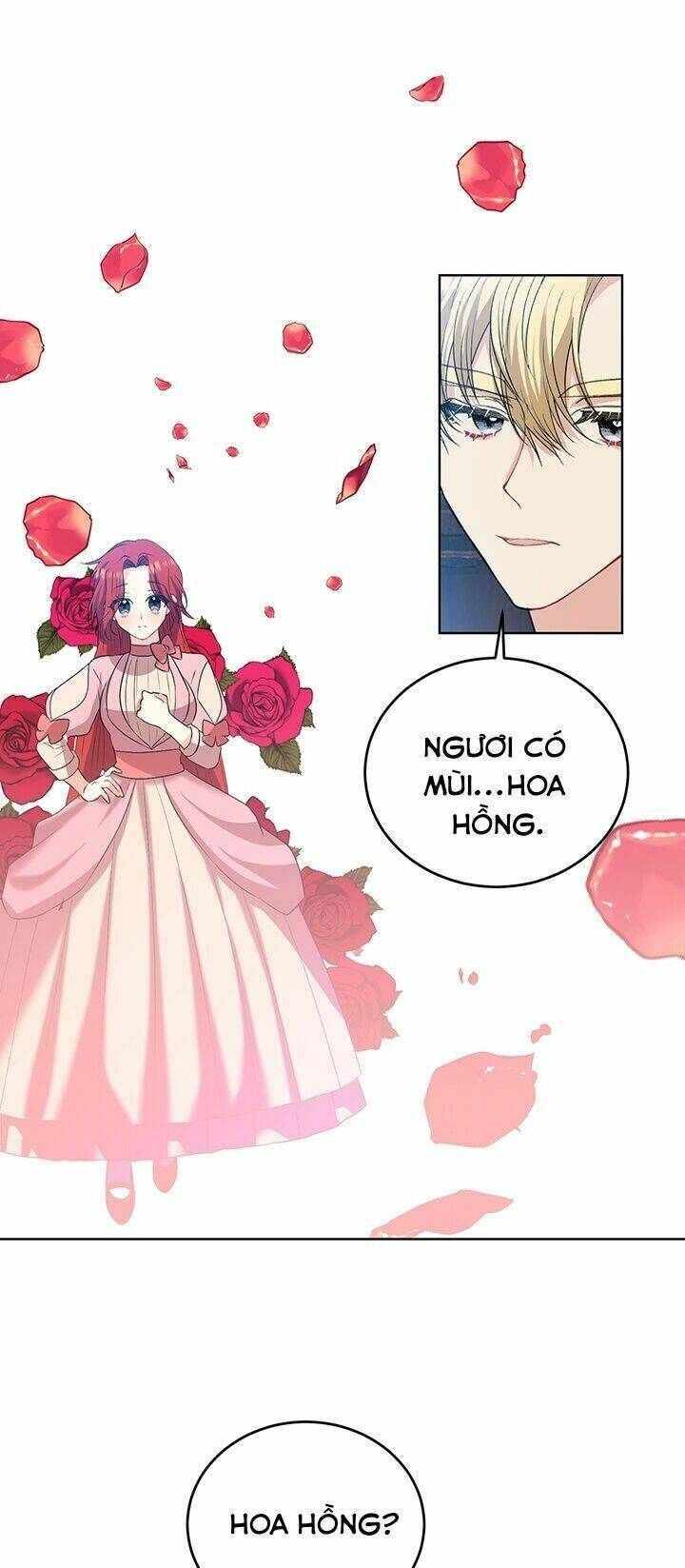 Tôi Trở Thành Gia Sư Của Tên Bạo Chúa Chapter 14 - Next Chapter 15