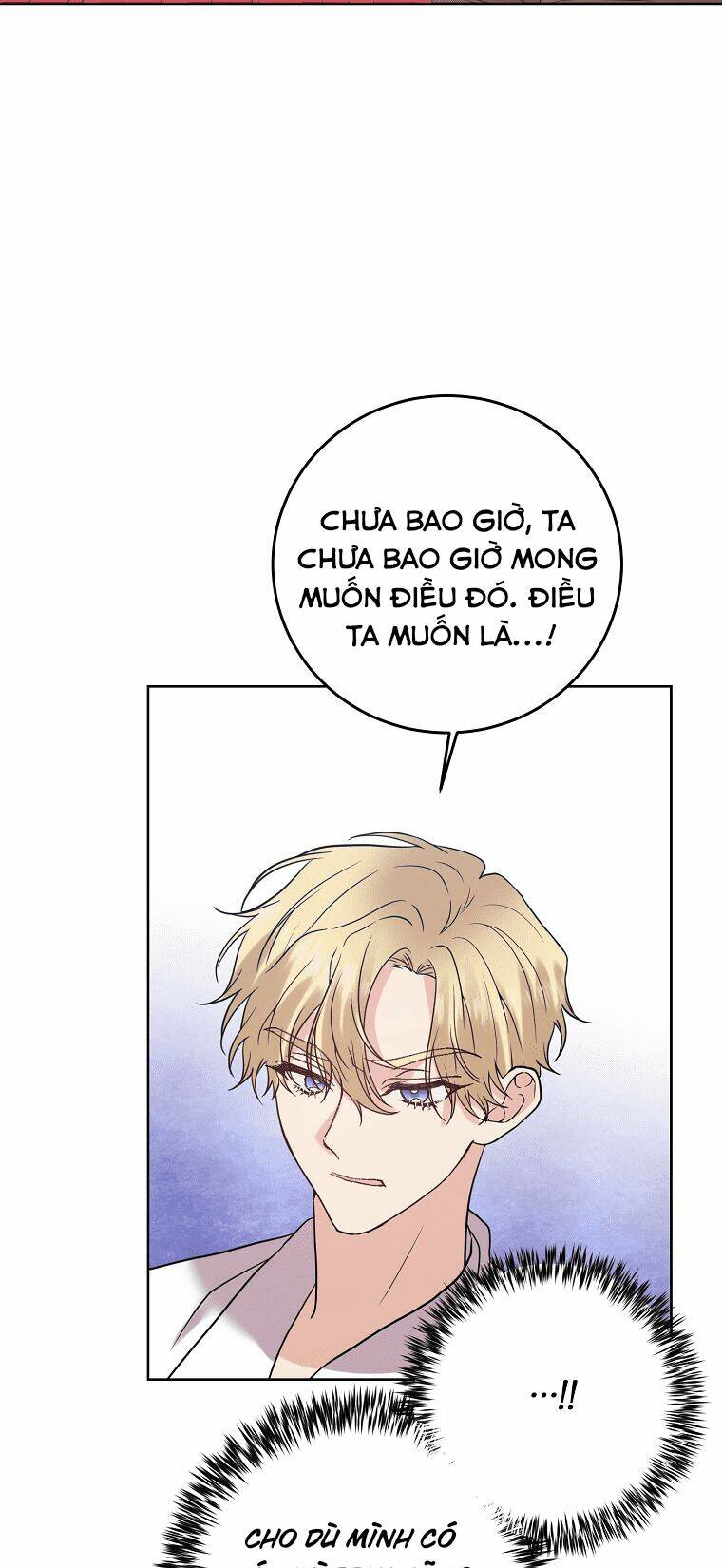 Tôi Trở Thành Gia Sư Của Tên Bạo Chúa Chapter 37 - Trang 2