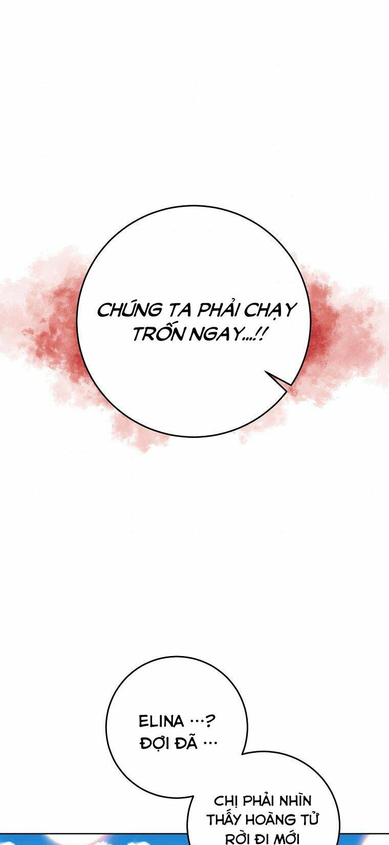 Tôi Trở Thành Gia Sư Của Tên Bạo Chúa Chapter 39 - Trang 2