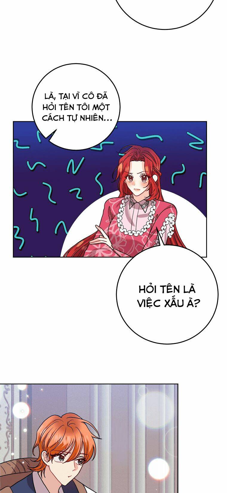 Tôi Trở Thành Gia Sư Của Tên Bạo Chúa Chapter 39 - Trang 2