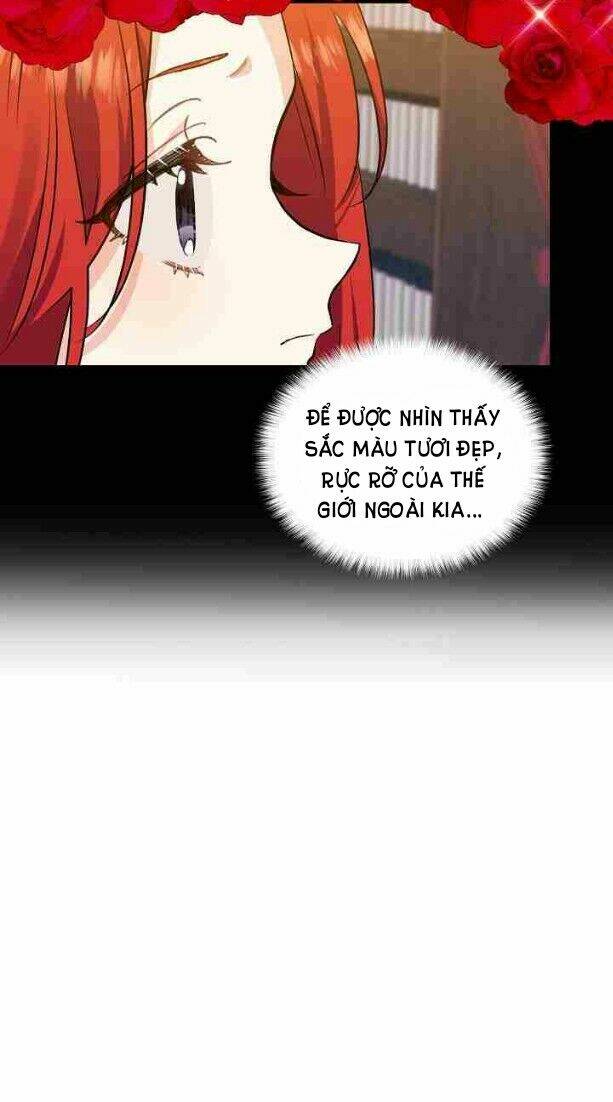 Tôi Trở Thành Gia Sư Của Tên Bạo Chúa Chapter 4 - Next Chapter 5