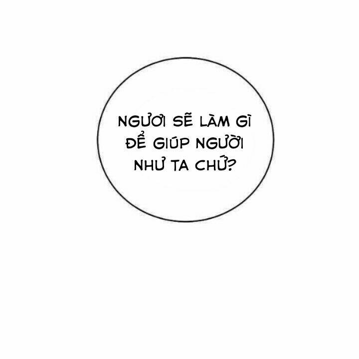 Tôi Trở Thành Gia Sư Của Tên Bạo Chúa Chapter 4 - Next Chapter 5