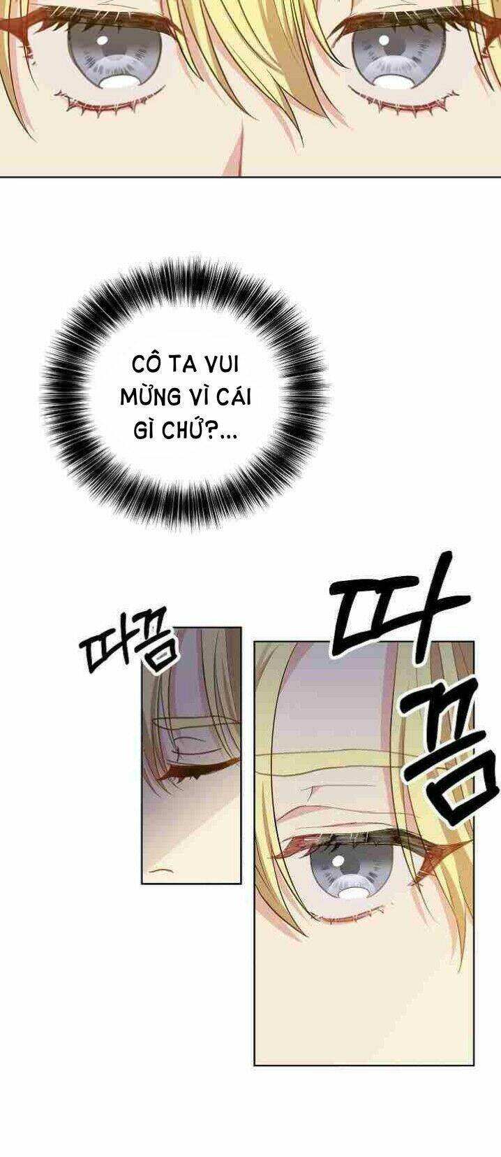 Tôi Trở Thành Gia Sư Của Tên Bạo Chúa Chapter 4 - Next Chapter 5