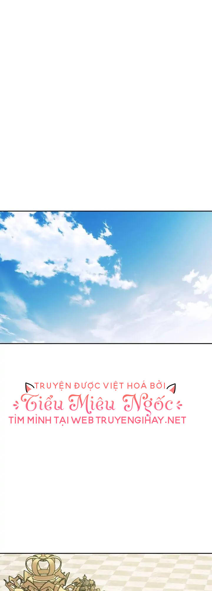 tôi trở thành hầu gái của một công tước Chapter 104 - Trang 2