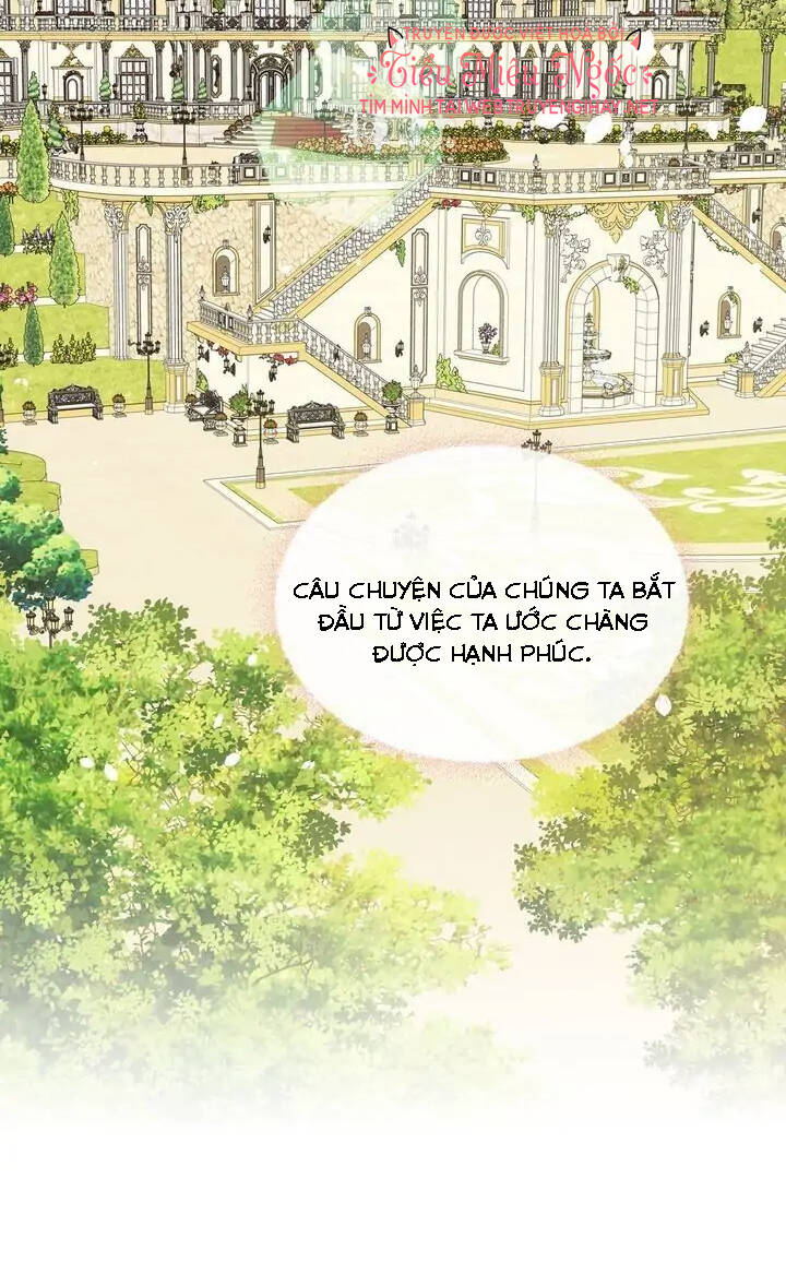 tôi trở thành hầu gái của một công tước Chapter 106 - Next Chapter 107