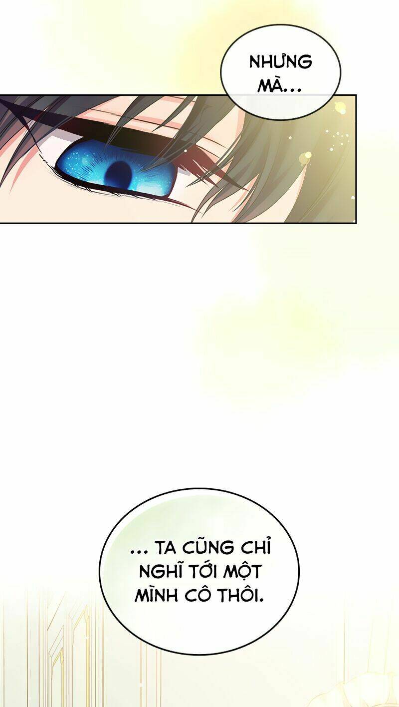 tôi trở thành hầu gái của một công tước chapter 11 - Next chapter 12