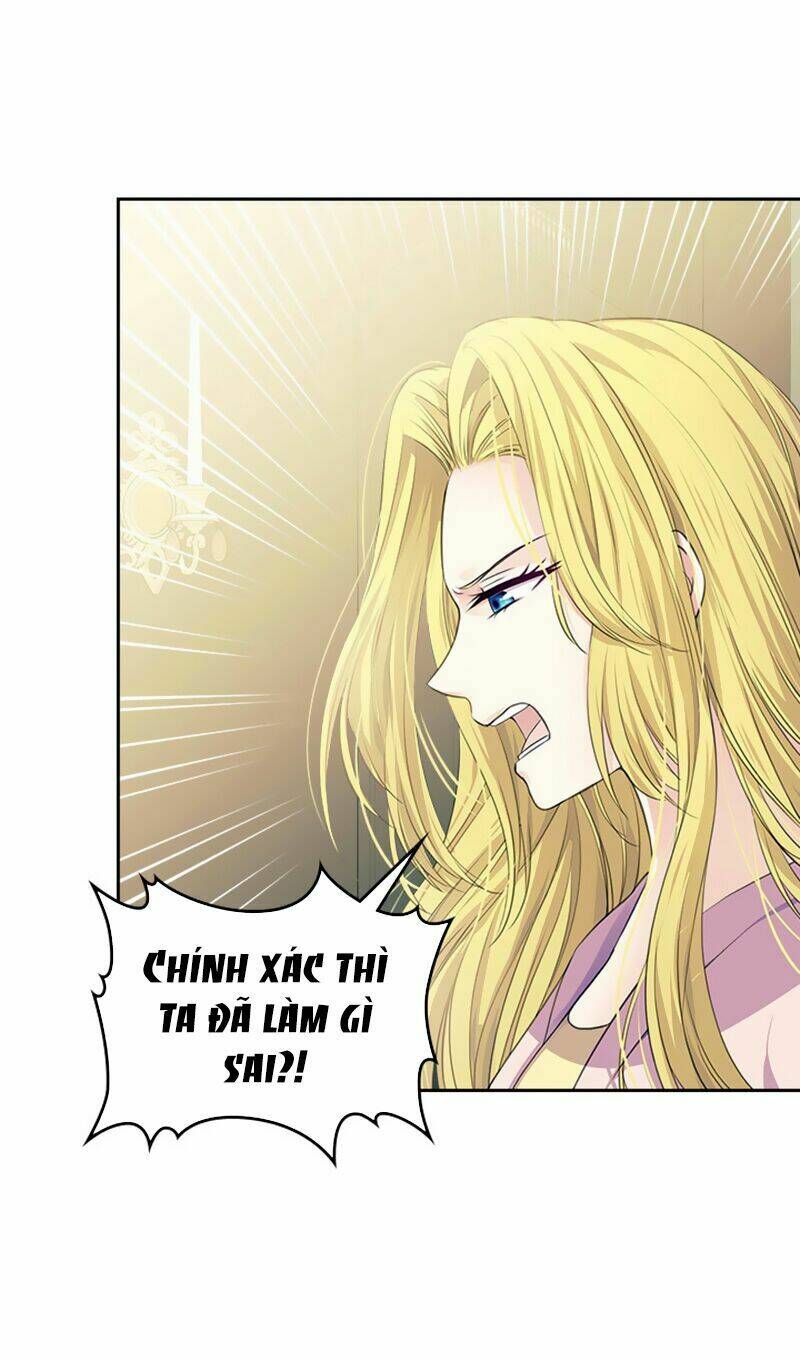 tôi trở thành hầu gái của một công tước chapter 34 - Next chapter 35