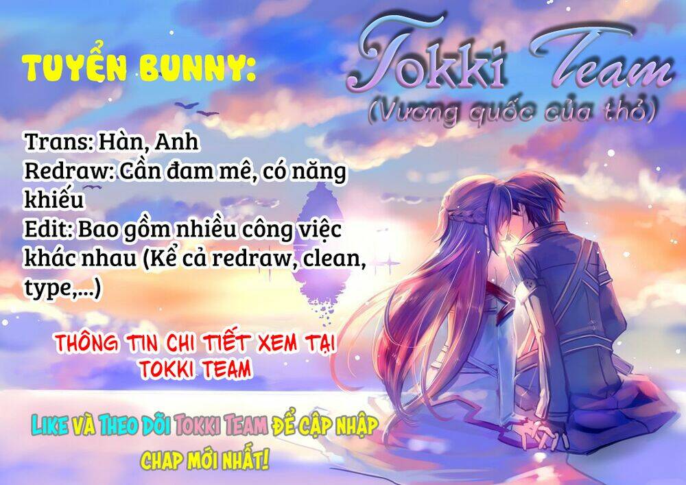 tôi trở thành hầu gái của một công tước chapter 45 - Next chapter 46