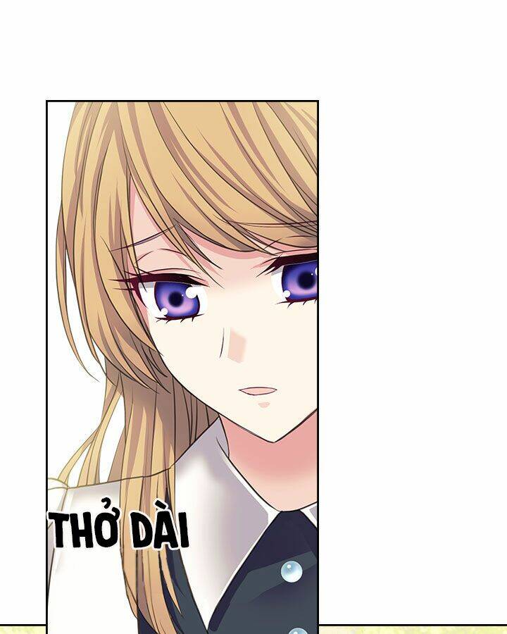 tôi trở thành hầu gái của một công tước chapter 50 - Next chapter 51