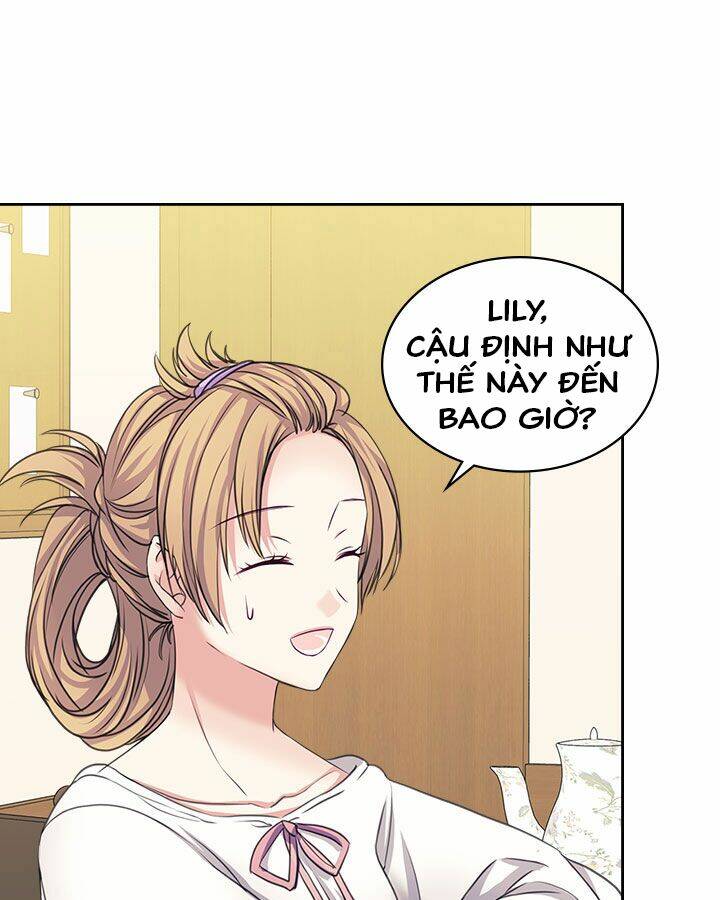 tôi trở thành hầu gái của một công tước chapter 50 - Next chapter 51