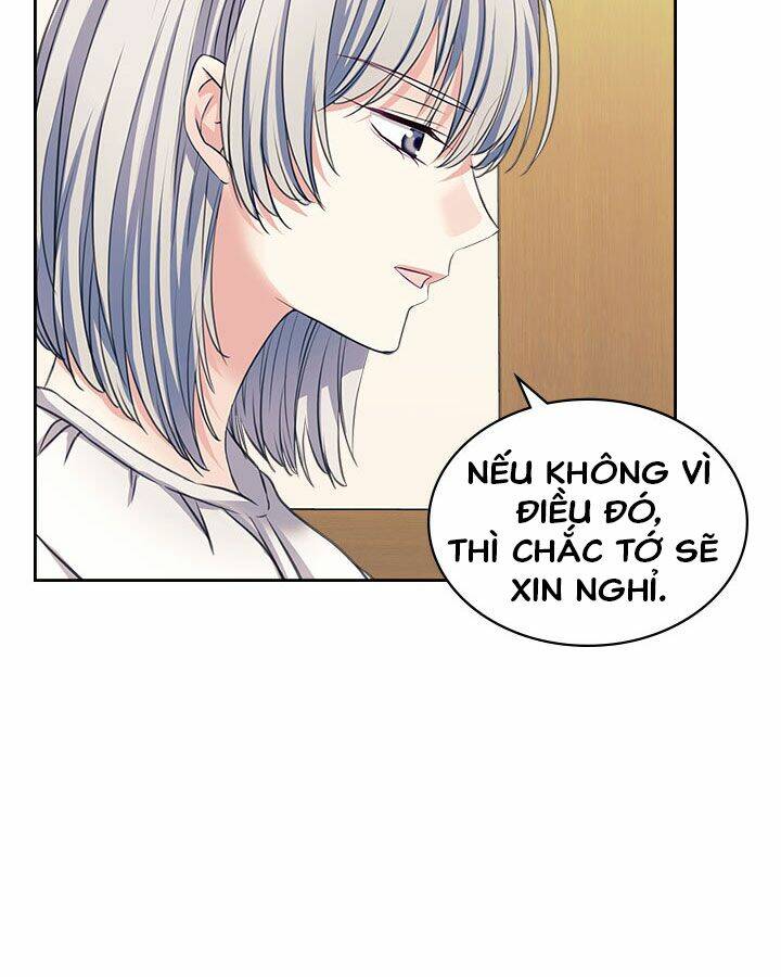 tôi trở thành hầu gái của một công tước chapter 50 - Next chapter 51