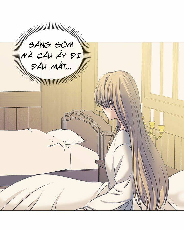 tôi trở thành hầu gái của một công tước chapter 50 - Next chapter 51