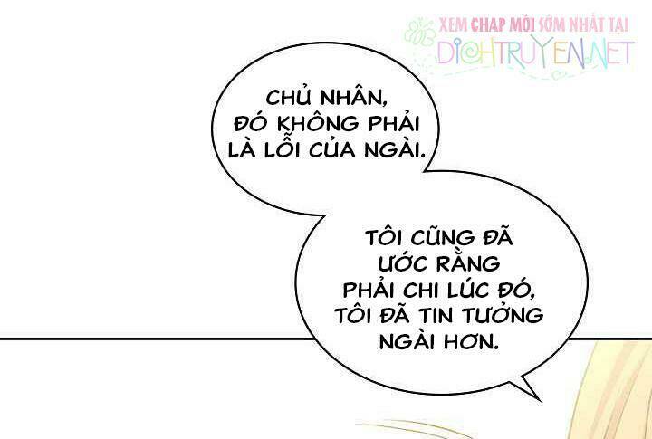 tôi trở thành hầu gái của một công tước chapter 53 - Trang 2