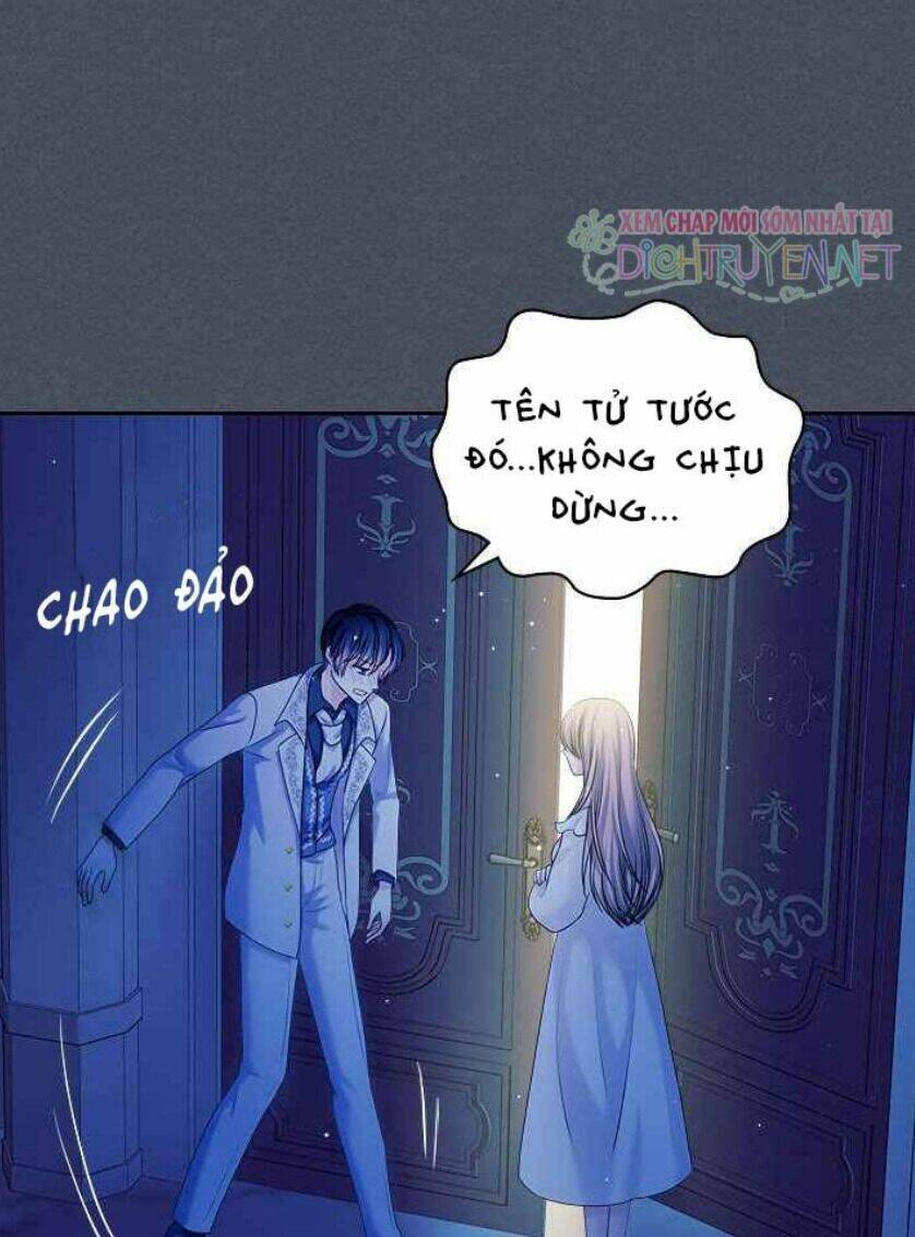 tôi trở thành hầu gái của một công tước chapter 57 - Trang 2