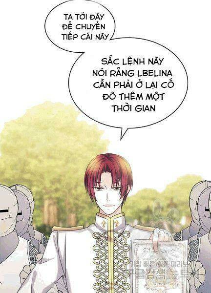 tôi trở thành hầu gái của một công tước Chapter 74 - Next Chapter 75