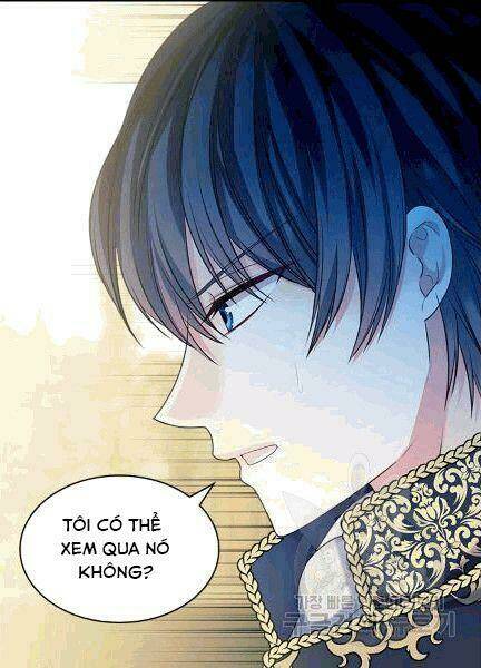 tôi trở thành hầu gái của một công tước Chapter 74 - Next Chapter 75