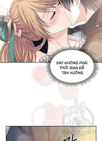 tôi trở thành hầu gái của một công tước Chapter 74 - Next Chapter 75