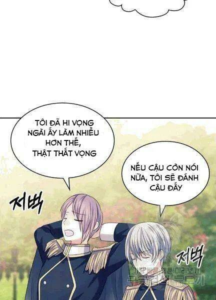 tôi trở thành hầu gái của một công tước Chapter 74 - Next Chapter 75