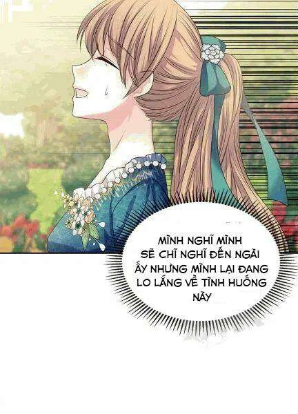 tôi trở thành hầu gái của một công tước Chapter 74 - Next Chapter 75