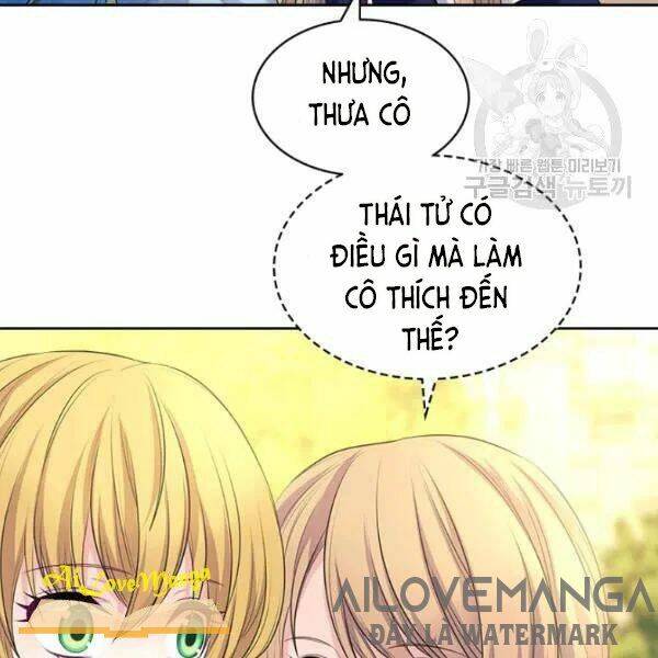 tôi trở thành hầu gái của một công tước Chapter 82 - Trang 2