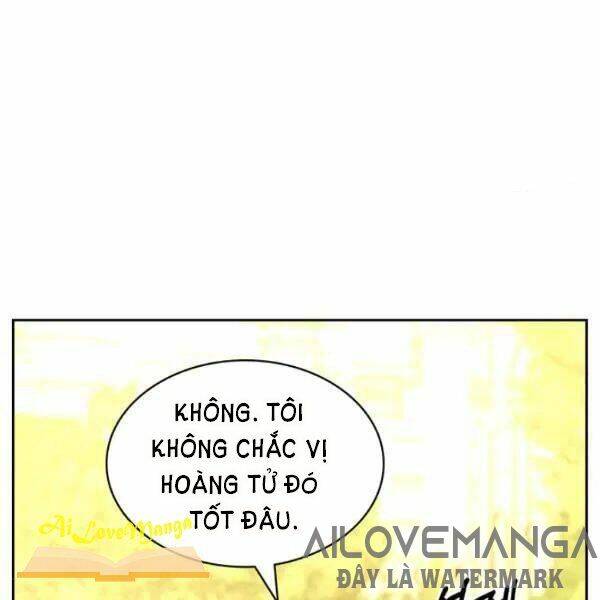 tôi trở thành hầu gái của một công tước Chapter 82 - Trang 2