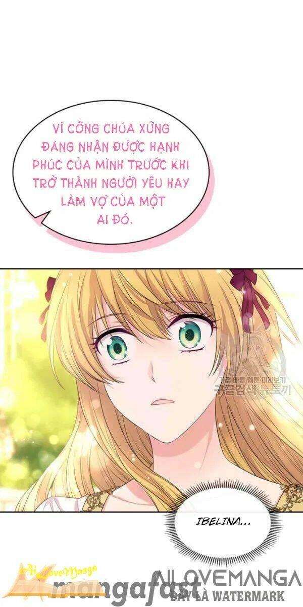 tôi trở thành hầu gái của một công tước Chapter 82 - Trang 2