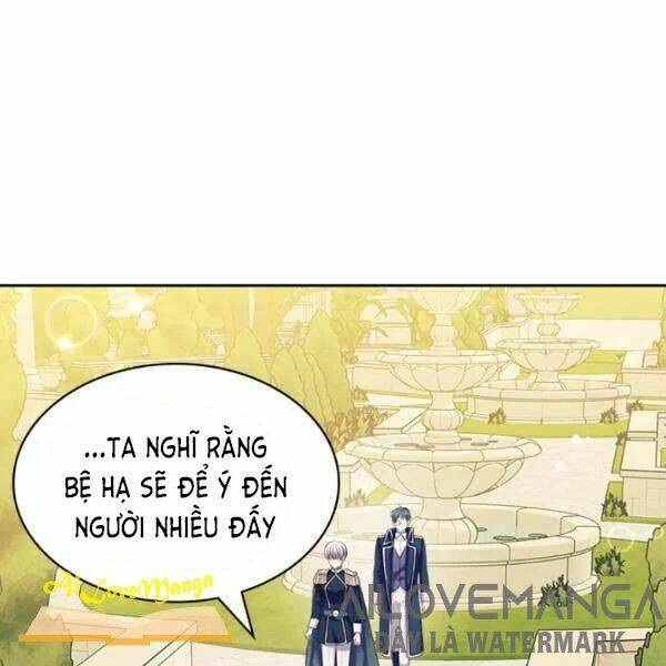 tôi trở thành hầu gái của một công tước Chapter 82 - Trang 2