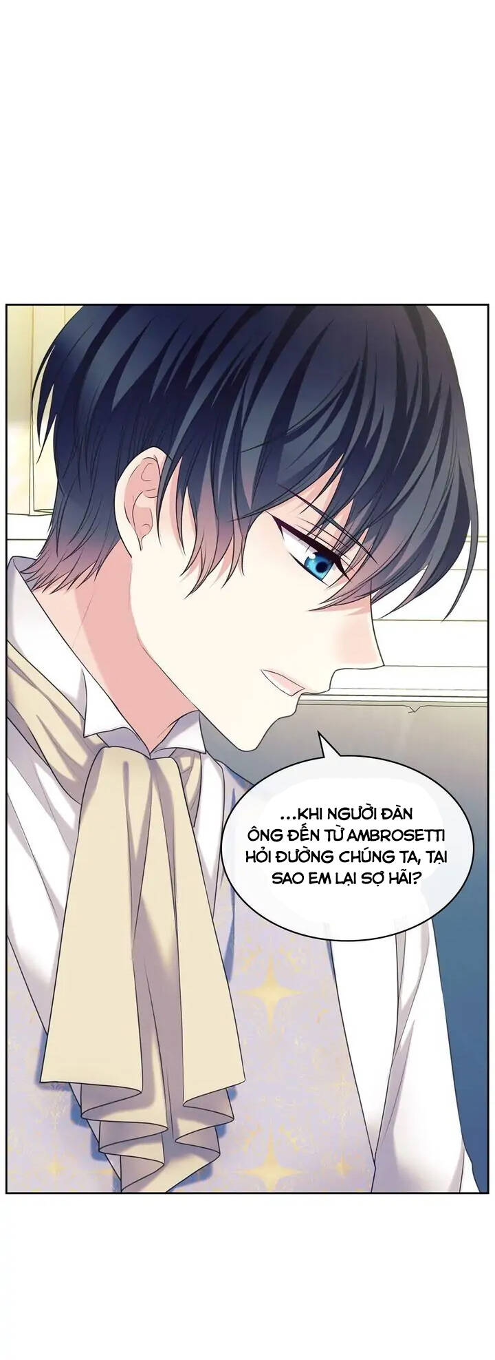 tôi trở thành hầu gái của một công tước Chapter 86 - Next Chapter 87