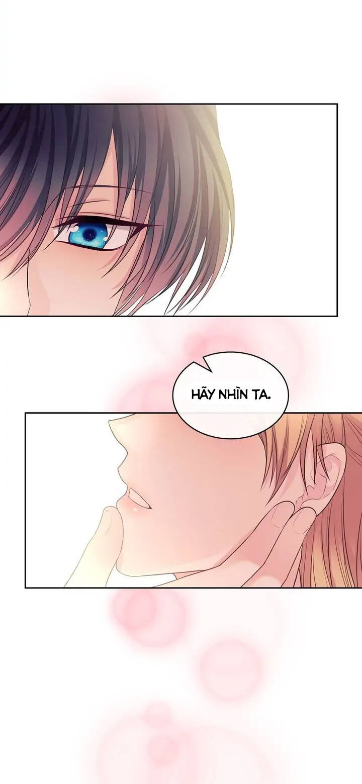 tôi trở thành hầu gái của một công tước Chapter 86 - Next Chapter 87