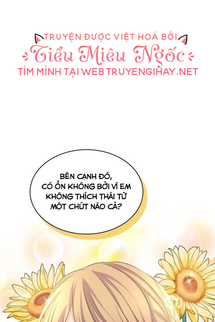 tôi trở thành hầu gái của một công tước Chapter 86 - Next Chapter 87