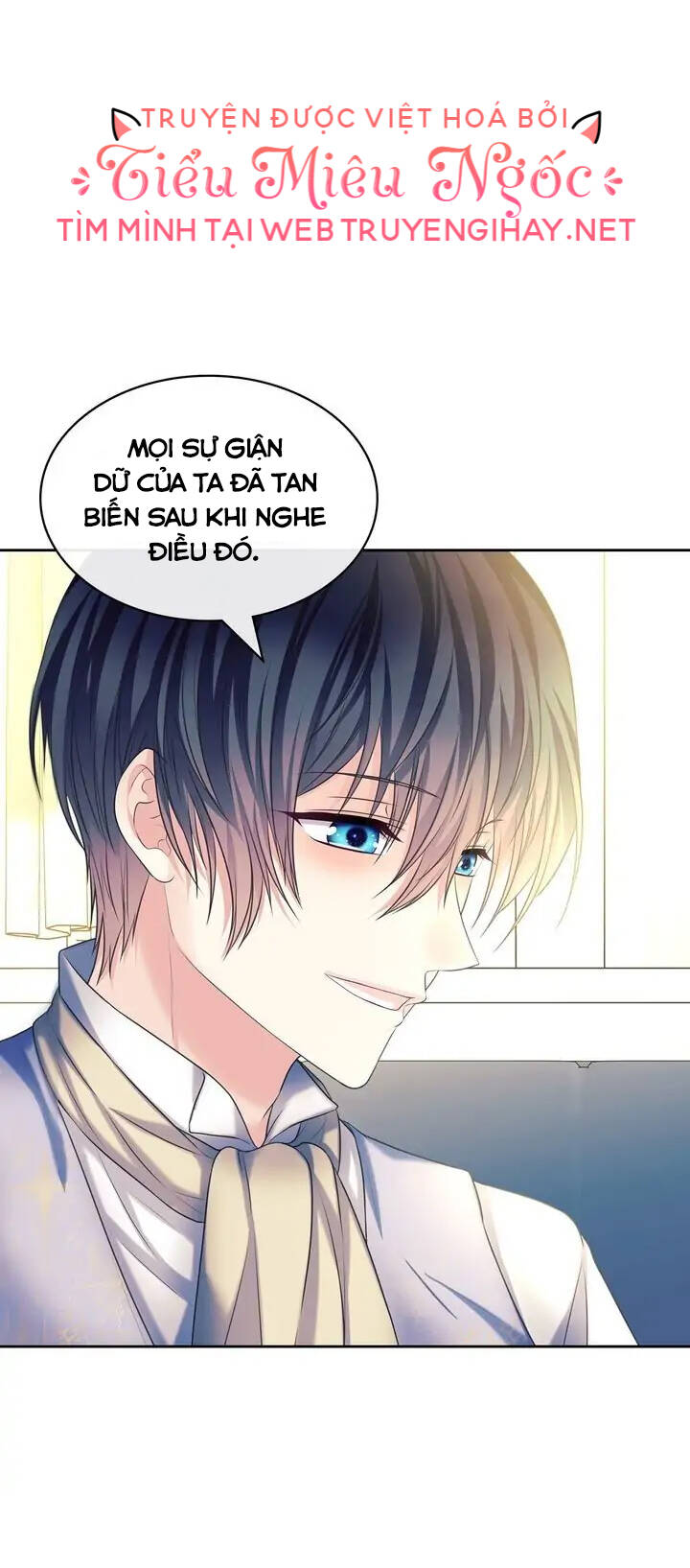 tôi trở thành hầu gái của một công tước Chapter 86 - Next Chapter 87