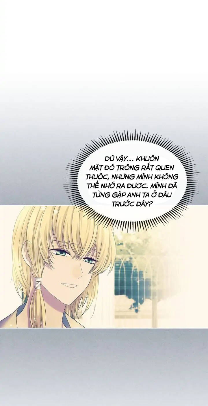 tôi trở thành hầu gái của một công tước Chapter 86 - Next Chapter 87